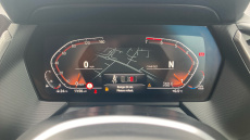 BMW 2 Series 218i M Sport 4dr Petrol Saloon